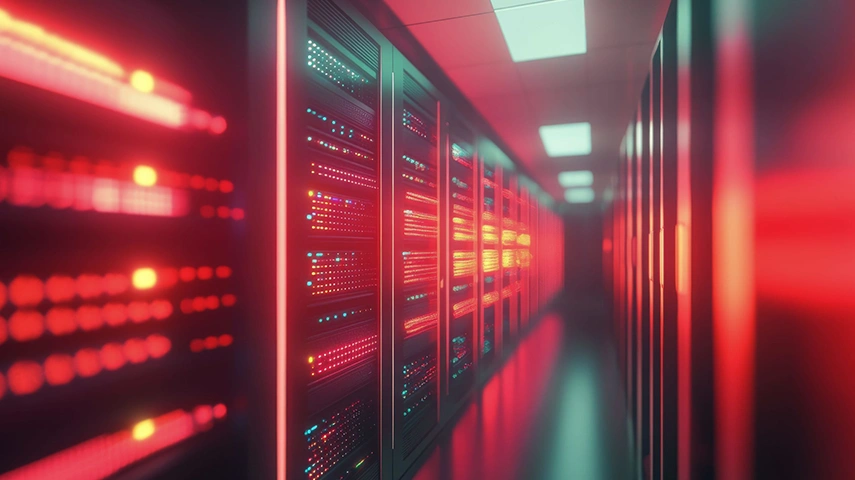 Basel Committee flags change management failures as top cause of ICT incidents at global banks